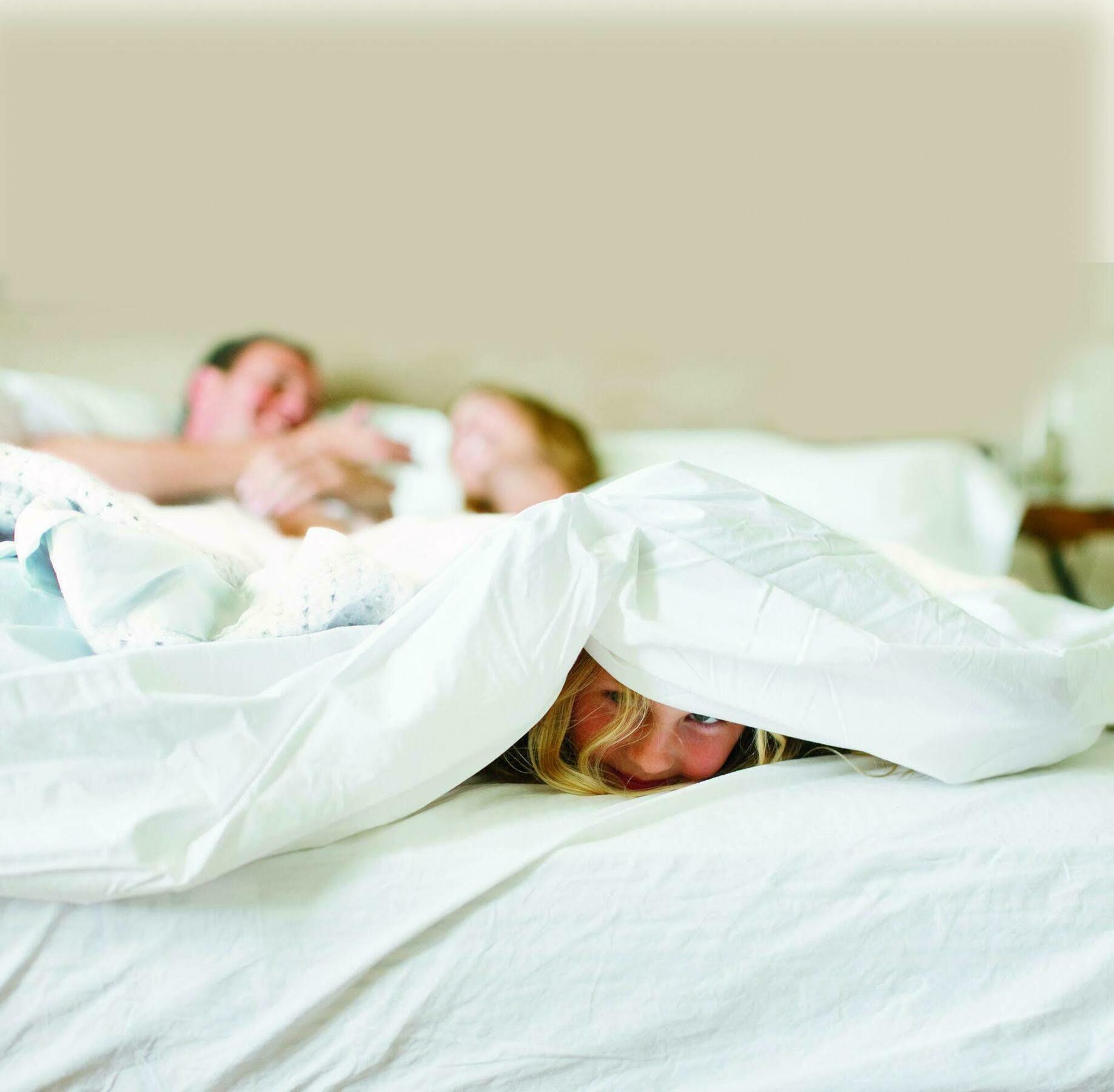 Quality Inn & Suites Александрия Екстериор снимка